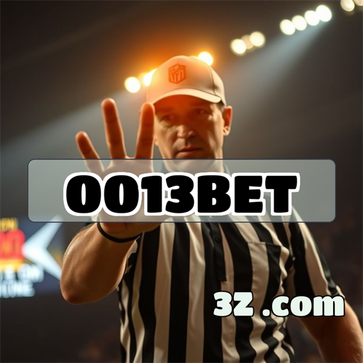 0013 bet Sobre