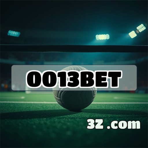 Bonuses Imperdíveis na 0013 Bet que Você Precisa Conhecer