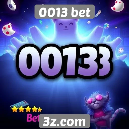 Comparativo de jogos oferecidos na 0013 bet