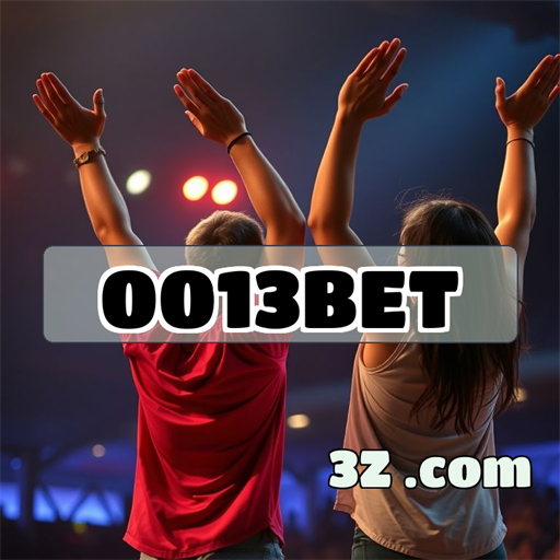 Ofertas Incríveis na 0013 bet Para Todos os Jogadores