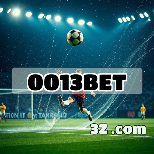 Payments na 0013 bet: Inovações para Jogadores Engajados