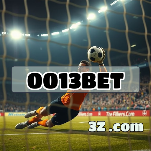 Esportes em Alta na 0013 bet: Emoção e Inovação em Jogo