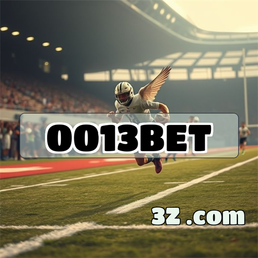 Tablegames Incríveis na 0013 Bet Que Você Precisa Conhecer