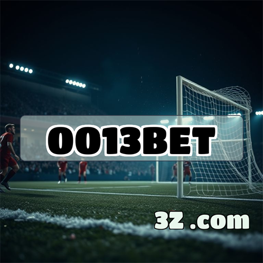 Experiência VIP na 0013 bet: Mergulhe em Novas Aventuras